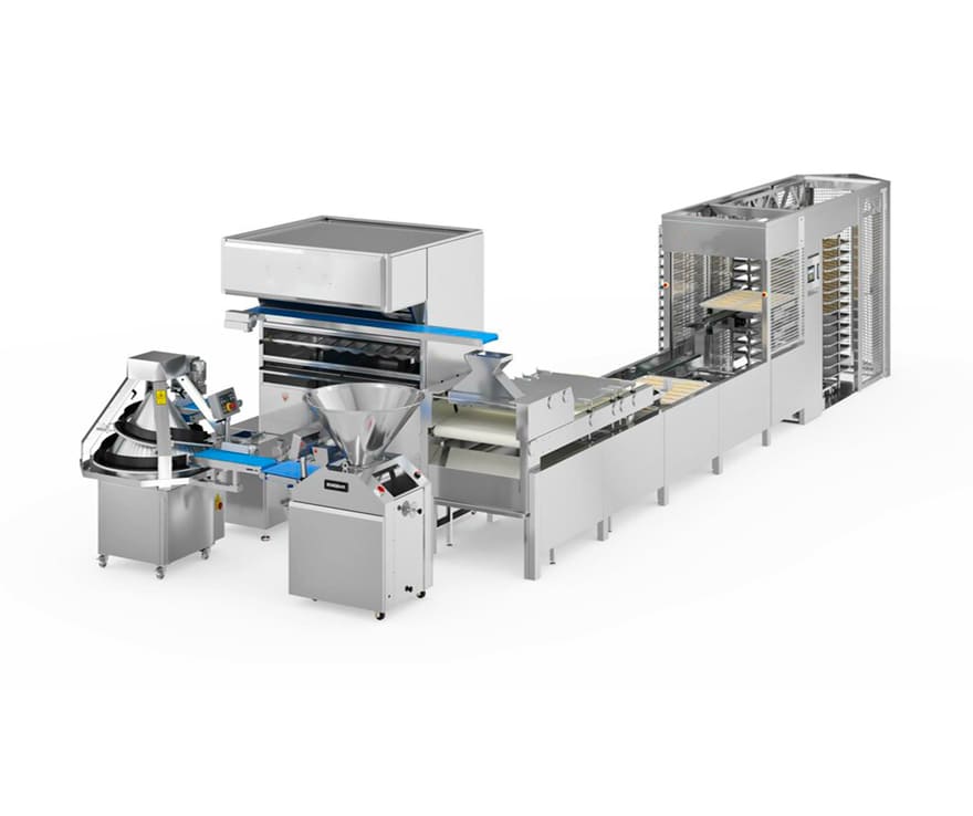 Комплекты оборудования Комплекты оборудования