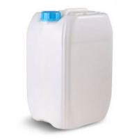 Канистра штабелируемая (евроканистры) 21,5л Канистра штабелируемая (евроканистры) 21,5л