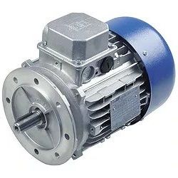 Двигатель для тестомесов 25/S, арт. SL0089