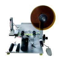 Аппликатор этикеток YM120 (Китай), арт. YM120