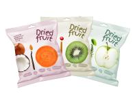 Разработка дизайна упаковки