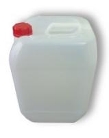Канистра штабелируемая (евроканистры) 30 л Канистра штабелируемая (евроканистры) 30 л