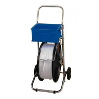 Диспенсер для упаковочных лент H-83, арт. H-83