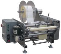 Установка нанесения этикеток (автомат этикетировочный для банок, бутылок) ИПКС-099Ц 