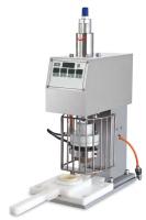 Машина формовочная для производства тарталеток SPARTA-EASY Машина формовочная для производства тарталеток SPARTA-EASY