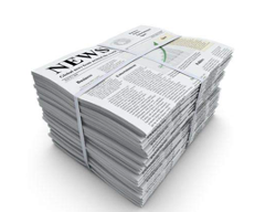 Стреппинг машина EXS-303 с открытым столом полуавтоматическая , арт. EXC-303 Стреппинг машина EXS-303 с открытым столом полуавтоматическая , арт. EXC-303