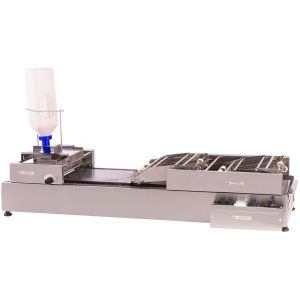 Блинница двухсторонней обжарки RoboCrepeMaker 300 Double Сиком РК-1.2.30 от компании Европактрейд