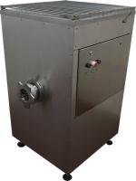 Волчок (мясорубка промышленная) ИПКС-132-114(Н) Волчок (мясорубка промышленная) ИПКС-132-114(Н)