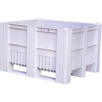 арт. C-Box 1208 S (740) белый арт. C-Box 1208 S (740) белый