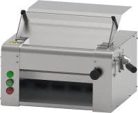 Машина тестораскаточная ТРМ-320, арт. 41000000119, арт. 41000000119 от компании Европактрейд Машина тестораскаточная ТРМ-320, арт. 41000000119, арт. 41000000119 от компании Европактрейд