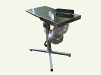 Универсальный стол раздува пакетов «Спутник-НХЛ»