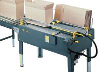 Формовщик коробов F-104 (SIAT, Италия) , арт. F-104 Формовщик коробов F-104 (SIAT, Италия) , арт. F-104