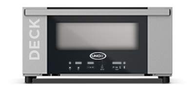 Печь подовая XEBDC-01EU-D, арт. XEBDC-01EU-D