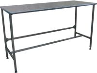 Стол рабочий (островной) ИПКС-075-1,5(Н) Стол рабочий (островной) ИПКС-075-1,5(Н)