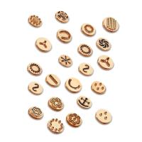 Насадки для фигурного печенья для Отсадочная автоматическая машина для мягкого теста Mono Omega Plus купить в компании Европактрейд Насадки для фигурного печенья для Отсадочная автоматическая машина для мягкого теста Mono Omega Plus купить в компании Европактрейд