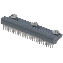 Лезвие диска-соломки 2,5х2,5 мм, арт.29793