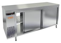TS T 18 GN O (1800x700x850) тепловой стол-купе сквозной островной, HICOLD RUS, арт. 287119 от компании Европактрейд TS T 18 GN O (1800x700x850) тепловой стол-купе сквозной островной, HICOLD RUS, арт. 287119 от компании Европактрейд