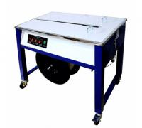 Стреппинг машина SP A2H, арт. SP A2H Стреппинг машина SP A2H, арт. SP A2H