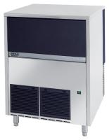 Льдогенератор Brema GB 1540A HC от компании Европактрейд
