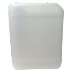 Канистра штабелируемая (евроканистры) 5,2л. Канистра штабелируемая (евроканистры) 5,2л.