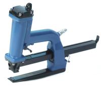 Степлер для картона SP50-10B-A, арт. SP50-10B-A