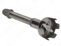 Штанга в сборе для Mini MP190, арт. 27361