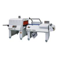 Термоупаковочная машина FP560A SmiPack (Италия), арт.  FP560A 