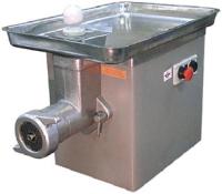 Мясорубка МИМ-300 Мясорубка МИМ-300