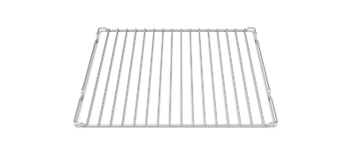 Решетка GRP 305, арт. GRP305 Решетка GRP 305, арт. GRP305