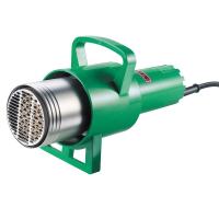 Термоусадочный аппарат FORTE S3, арт. FORTE S3