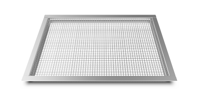 Решетка GRP420, арт. GRP420