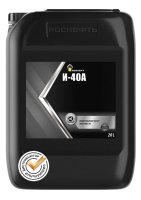 Масло И-40А (20л) РОСНЕФТЬ (НЗМП) купить в компании Европактрейд Масло И-40А (20л) РОСНЕФТЬ (НЗМП) купить в компании Европактрейд