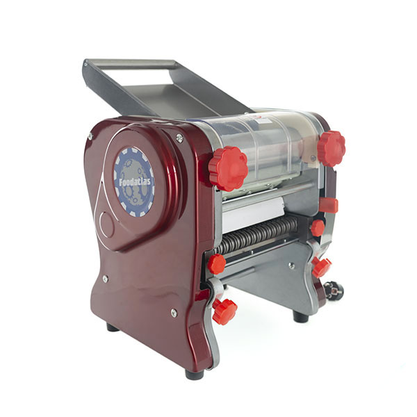 Лапшерезка электрическая Foodatlas RSS-200M от компании Европактрейд