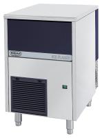 Льдогенератор Brema GB 902A HC от компании Европактрейд Льдогенератор Brema GB 902A HC от компании Европактрейд