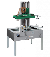 Заклейщик коробов GEM 360 (COMARME, Италия), арт. GEM 360