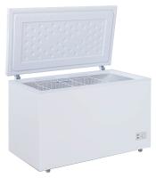 Морозильный ларь Бирюса-355KX, арт. Б-355KX от компании Европактрейд Морозильный ларь Бирюса-355KX, арт. Б-355KX от компании Европактрейд