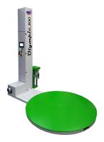 Паллетоупаковщик Olympic 300 F5, D-1500, H-2000