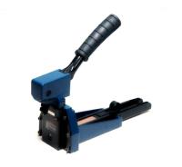 Степлер для картона HDCSN-22-35 (Mainpack Industrial, Тайвань), арт.  HDCSN-22-35