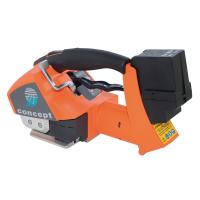 Упаковщик пластиковой лентой для стреппинг-обвязки ITA 23