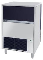 Льдогенератор Brema GB 1555W HC от компании Европактрейд Льдогенератор Brema GB 1555W HC от компании Европактрейд