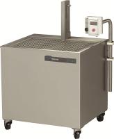 Термоусадочный аппарат HENKELMAN DIPTANK DT 100 Термоусадочный аппарат HENKELMAN DIPTANK DT 100