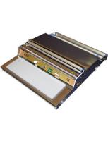 Горячий стол CNW-520, арт. CNW-520 Горячий стол CNW-520, арт. CNW-520