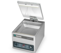 Настольный вакуумный упаковщик HENKELMAN JUMBO PLUS Настольный вакуумный упаковщик HENKELMAN JUMBO PLUS