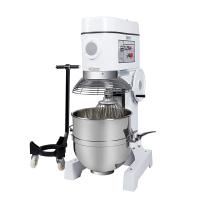 Миксер планетарный Miratek MGR-60 Миксер планетарный Miratek MGR-60