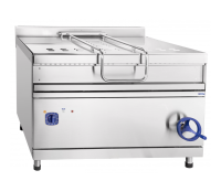 Cковорода электр. ЭСК-90-0,67-150, вся нерж.,150л, 900 серия, арт. 210000001640 Cковорода электр. ЭСК-90-0,67-150, вся нерж.,150л, 900 серия, арт. 210000001640