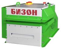 Перфоратор картона Бизон 320 3ph Перфоратор картона Бизон 320 3ph