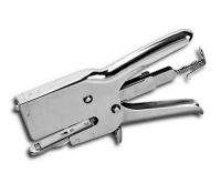 Степлер для картона HSP-12 (Mainpack Industrial, Тайвань), арт. HSP-12