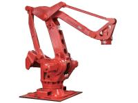Промышленный робот SPR4-500F в Европактрейд, арт. SPR4-500F