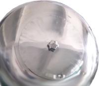 Крышка на барабан купить в компании Европактрейд Крышка на барабан купить в компании Европактрейд