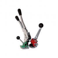 Комбинированное устройство для обвязки лентой BEST